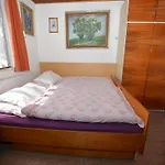 Сasa de vacaciones Outdoor Adventure & Relaxation Svinarov