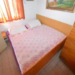 Сasa de vacaciones Outdoor Adventure & Relaxation