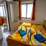 Сasa de vacaciones Outdoor Adventure & Relaxation Svinarov