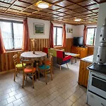 Сasa de vacaciones Outdoor Adventure & Relaxation Svinarov