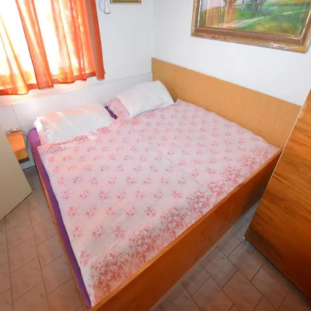 Nyaraló Outdoor Adventure & Relaxation