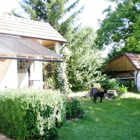 Outdoor Adventure & Relaxation *