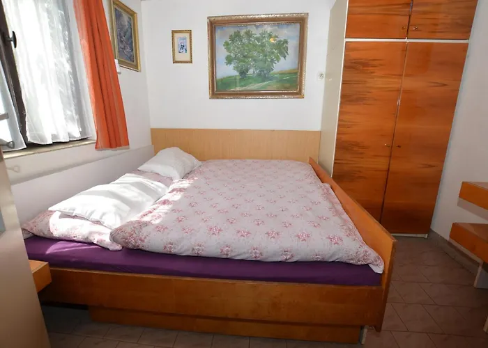 Hébergement de vacances Outdoor Adventure & Relaxation Svinarov