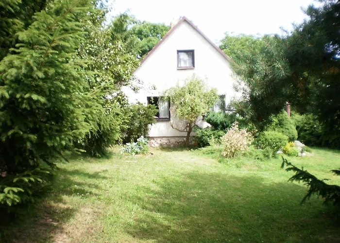 Hébergement de vacances Outdoor Adventure & Relaxation